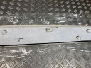 WYKONZENIE COUVERCLES COUVERCLES DE COFFRE BMW 7417424 2020photo 8