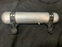 TESLA TYPE S TANK AIR 6006408-00-B  photo 12
