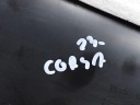 PROTECTION COLONNES CAOUTCHOUC EUROPE 39176072 9829766880 OPEL CORSA F 23Rphoto 9