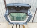 КРЫШКА БАГАЖНИКА СТЕКЛО ЗАД FIAT BRAVO II 5 ДВЕРИ HATCHABCK ОРИГИНАЛ  фото 16
