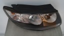 PHARE AVANT DROITE HYUNDAI SANTA FE II LIFTphoto 10
