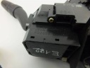 MANETTE CLIGNOTANTS HONDA ACCORD M22658photo 13