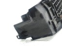 LEXUS IS 220D-250-350 2007 INFÉRIEUR FIXATION RADIATEUR 5328953011photo 9