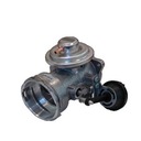 VENTIL EGR AGR 571822112050 MAGNETI MARELLI Stav balenia originálne