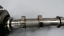 BMW F10 F20 F30 N47 B47 ARBRE À CAMES ADMISSION 8575437photo 11