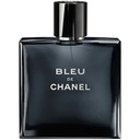Chanel EDT Bleu de Chanel 50 ml