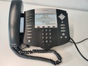 Polycom SoundPoint IP650