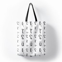 СУМКА - Серфинг и лыжи