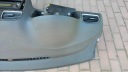 PLANK DISTRIBUTION TORPEDO VW GOLF VI HB 3D  photo 7