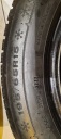 3X ШИНА ЗИМОВА DUNLOP WINTER SPORT 5 195/65 R15 91H 2022R. НОВА  (1083790385) фото min 15
