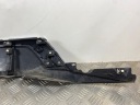 2019 MITSUBISHI OUTLANDER НАКЛАДКА ОСВІТЛЕННЯ НОМЕРА 5817A265  (18763563227) фото min 9
