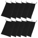 TORBA NA GOGLE NARTY TORBA NA OKULARY TORBA NA GOGLE