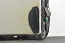 HATCH PANORAMA 10601600 MG ZS SUV 2023  photo 9
