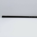 MOULURE RACLOIR GAUCHE AVANT OPEL ASTRA F NR316photo 6