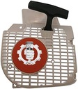 Стартер STIHL 021 023 025 MS210 230 250