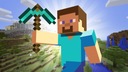 MINECRAFT JAVA И BEDROCK EDITION PC KEY ПРЕМИАЛЬНЫЙ ИГРОВОЙ ПРОПУСК 30 ДНЕЙ + 99 ИГР