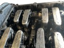 FORD TRANSIT CULASSE MOTEURphoto 8