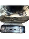 ШТУКА HYDRAULICZNA/POMPA ABS VW 7E0907379G  фото 6