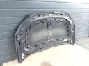 VW TOURAN 1T0 1T3 CADDY 2K LIFT 10-15 CAPOT COUVERCLE MOTEUR AVANTphoto 12