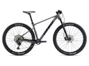 Rower MTB Giant XTC SLR 29 1 rama M cala koło 29 &quot; czarny