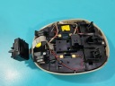 КОМП'ЮТЕР БЛОК КЕРУВАННЯ ДВИГУНА CHRYSLER PT CRUISER 2.2 CRD 0281011410 P05034035  (18676333413) фото min 9