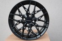 LLANTAS 15 4X100 OPEL ASTRA G H CORSA D E ADAM TIGRA MERIVA A FIAT PUNTO 