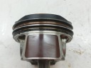 PISTON BIELLE 05CA 1.0 TSI 8 MILLE KM SKODA KAMIQ I (2019-photo 8