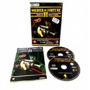 СОЛДАТ УДАЧИ II 2 ЗОЛОТОЕ ИЗДАНИЕ ПК