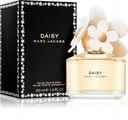 MARC JACOBS DAISY EDT 30 МЛ