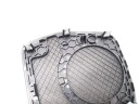 ЗАХИСТ ДИНАМІКА MERCEDES-BENZ C (W205) A2056801607 1.99L 2015  (18219375121) фото min 8