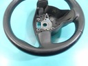 STEERING WHEEL LEATHER SEAT TOLEDO III 5P0419091A photo 3 - milautoparts-fr.ukrlive.com