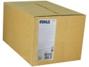 COMPRESSEUR DE CLIMATISATION MAHLE ACP 686 000S 8E0260805AJ AUDIphoto 10