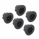 PRZELOTKI COUVERCLES MOTEUR AMORTISSEUR BOUCHONS 6420940785 SUBSTITUT L1photo 14