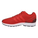 Adidas Originals pánska športová obuv tenisky ZX FLUX AF6330 46 EAN (GTIN) 4055339398034