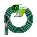 САДОВЫЙ ШЛАНГ CELLFAST ECONOMIC 1/2, 100 М, ГИБКИЙ, ПРОЧНЫЙ.