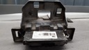 9680295980 MÓDULO KALKULATORA ASF PEUGEOT 207 1.6 2007 