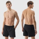 4F МУЖСКИЕ СПОРТИВНЫЕ ШОРТЫ ДЛЯ ПЛАВАНИЯ SS24