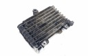 SUZUKI GSXR 1100 86-98 RADIATEUR HUILESphoto 4