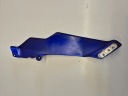 YAMAHA YZF R7 (22-) PRISE PROTECTION DÉFLECTEUR D'AIR DROITEphoto 8