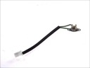 SENSOR TEMPERATURA DEL MOTOR EBERSPACHER 25 1895 41 00 00 