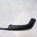MOULURE PARE-CHOCS SPOILER AUDI A3 8L 5D HAYON LAK. LC9U 8L0807521B NR136photo 11