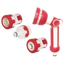 КОМПЛЕКТ ПИСТОЛЕТНЫХ СПРИНКЛЕРОВ PROLINE 3/4