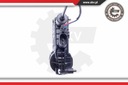 ESEN SKV 16SKV774 LOCK DOOR photo 10 - milautoparts-fr.ukrlive.com