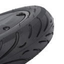 Запчастини Та Аксесуари 36 V 300 W