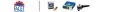 CAPTEUR TEMP LIQUIDE RADIATEUR EPS 9110298 M810074 NIEZBEDNIK CONDUCTEUR #32photo 12