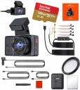 VANTRUE E2 РЕКОРДЕР 2CH 1440P CPL ACC 128GB