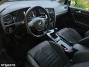 Volkswagen Golf Volkswagen Golf VII 2.0 TDI BM... Kraj pochodzenia Polska