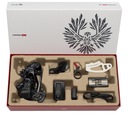 Sram GX Eagle AXS Upgrate Kit prehadzovačka zadná + kon