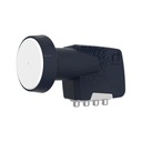 Конвертер Quattro Inverto PREMIUM / для 4 человек