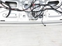 КРИШКА БАГАЖНИКА БАГАЖНИКА AUDI Q7 LY7W  (17050586802) фото min 16